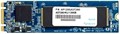 Накопитель SSD M.2 2280 Apacer AP120GAST280-1 120 ГБ 626546