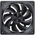 Вентилятор для корпуса JONSBO ZA-120BR 1183206