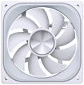 Вентилятор для корпуса JONSBO ZA-120WR 1183208