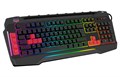 Клавиатура  Sven KB-G8800 1045252