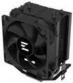 Кулер  Zalman CNPS4X BLACK 981182