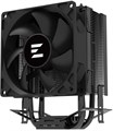 Кулер  Zalman CNPS4X BLACK 981182