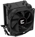 Кулер  Zalman CNPS4X BLACK 981182