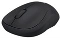 Мышь беспроводная Logitech B220 Silent 1181255