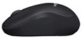 Мышь беспроводная Logitech B220 Silent 1181255