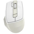 Мышь Wireless A4Tech Fstyler FG45CS Air 1064753
