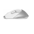 Мышь Wireless A4Tech Fstyler FG45CS Air 1064755