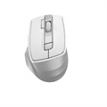 Мышь Wireless A4Tech Fstyler FG45CS Air 1064755