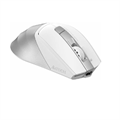 Мышь Wireless A4Tech Fstyler FG45CS Air 1064755