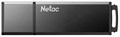 Накопитель USB 3.0 256GB Netac U351 1228019