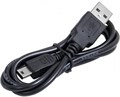 Разветвитель USB 2.0 Defender SEPTIMA SLIM 421825