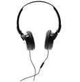 Наушники полноразмерные Sony MDRZX110APBZE 1071457