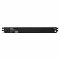 Блок розеток 19", 12 розеток Exegate ServerPro PDU-19H007 Al-12C13-C20 1041296