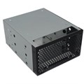 Переходник  Procase 5T3-2T3-V3 805598