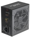 Блок питания ATX KINGPRICE KPPSU350 1215861
