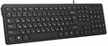 Клавиатура  Oklick K733 1132791