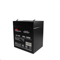 Батарея для ИБП PROMETHEUS ENERGY РЕ1205 953841