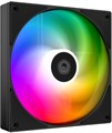 Вентилятор для корпуса ID-Cooling AS-140-ARGB-K DUET 1123605