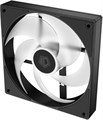 Вентилятор для корпуса ID-Cooling AS-140-ARGB-K DUET 1123605