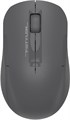 Мышь Wireless A4Tech Fstyler FG15C Air2 1118866
