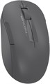 Мышь Wireless A4Tech Fstyler FG15C Air2 1118866
