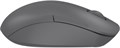 Мышь Wireless A4Tech Fstyler FG15C Air2 1118866