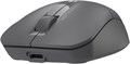 Мышь Wireless A4Tech Fstyler FG15C Air2 1118866
