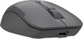 Мышь Wireless A4Tech Fstyler FG15C Air2 1118866