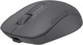 Мышь Wireless A4Tech Fstyler FG15C Air2 1118866