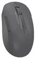 Мышь Wireless A4Tech Fstyler FG15CS Air2 1118867
