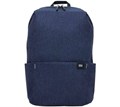 Рюкзак для ноутбука Xiaomi Mi Casual Daypack 951508