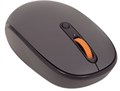 Мышь Wireless Baseus F01B 1214251