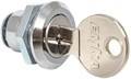 Замок  EKF ux65-lock 1136276