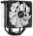 Кулер  PCCooler Paladin EX300S 965233