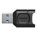 Карт-ридер  Kingston MLPM 784473
