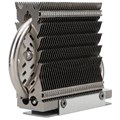 Радиатор  Thermalright HR-09-2280-PRO 964685
