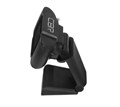 Веб-камера  CBR CW 855FHD Black 1038688
