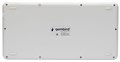 Клавиатура Wireless Gembird KBW-8 1187018