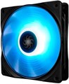 Вентилятор для корпуса Deepcool RF120 690600