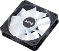 Вентилятор для корпуса ADATA XPG VENTO R 120 ARGB PWM 1122007