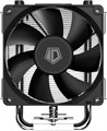 Кулер  ID-Cooling SE-903-XT Basic 1093514