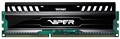 Модуль памяти DDR3 8GB Patriot Memory PV38G160C0 526572