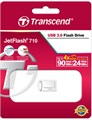 Накопитель USB 3.0 32GB Transcend JetFlash 710 419294
