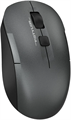 Мышь Wireless A4Tech FG16CS AIR GREY 1049208