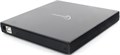 Привод DVD±RW внешний Gembird DVD-USB-02 970683