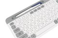 Клавиатура беспроводная Filum FL-WKB10 1097471