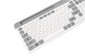 Клавиатура беспроводная Filum FL-WKB10 1097471