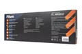Клавиатура беспроводная Filum FL-WKB10 1097471