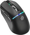 Мышь Wireless Oklick 775GW 1221290
