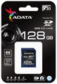 Карта памяти 128GB ADATA ASDX128GUI3V30S-R 637248